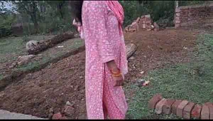 School Girls: Desi Virgin School Girl Fucked Her Teacher for the First Time, Student and Teacher Sex Viral Video
