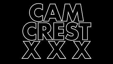 Unable to assist — sexual content involving family members