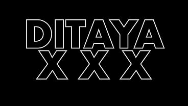 Stepson Licks Stepmom to Cum — Part 2