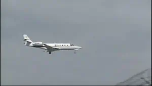 Hardcore threesome featuring aggressive anal and dual blowjobs