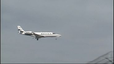 Hardcore threesome featuring aggressive anal and dual blowjobs