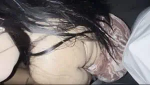 Boat Trip Hookup — I Gave a Blowjob and Had Sex with My Best Friend’s Boyfriend