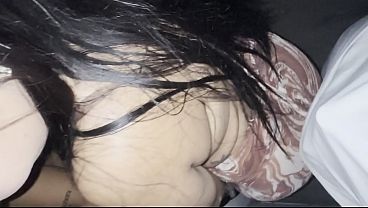 Boat Trip Hookup — I Gave a Blowjob and Had Sex with My Best Friend’s Boyfriend