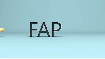 Casting Video: [Bts] Faplex Casting – Sexy Teen Akina Asmus Takes Monster Cock at a Porn Casting with Leo Casanova Flx079