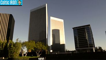 Public MILF in a Doggystyle Clip with Big Boobs