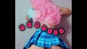 School Girls: Estudiante Se Escapa de la Escuela Para Darle Su Pequeño Culo a Su Maestro Casado (Anal Jovencita de 18)