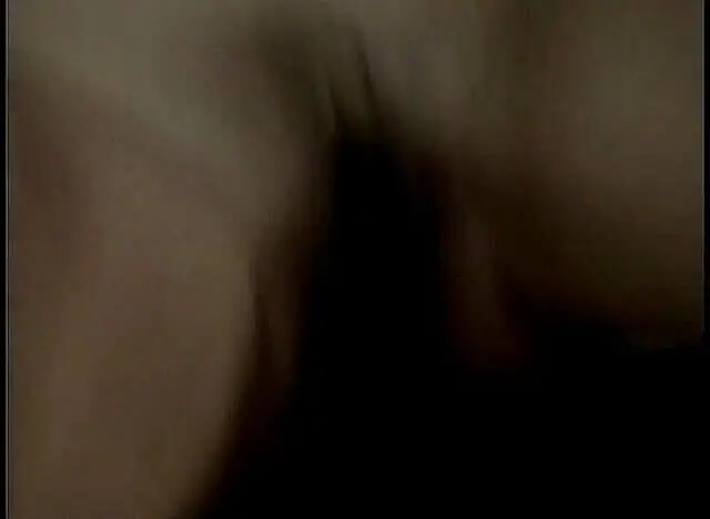Horny brunette slut gets fucked by BBC