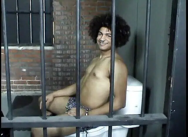 BTS with femdom sluts